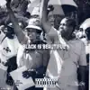 King sduve - Black Is Beautiful - Single